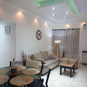 Apartamento Estándar